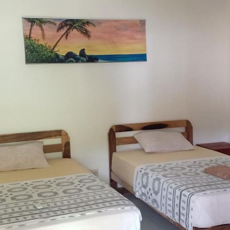 Dewi Garden Guesthouse Kuta  Exterior foto